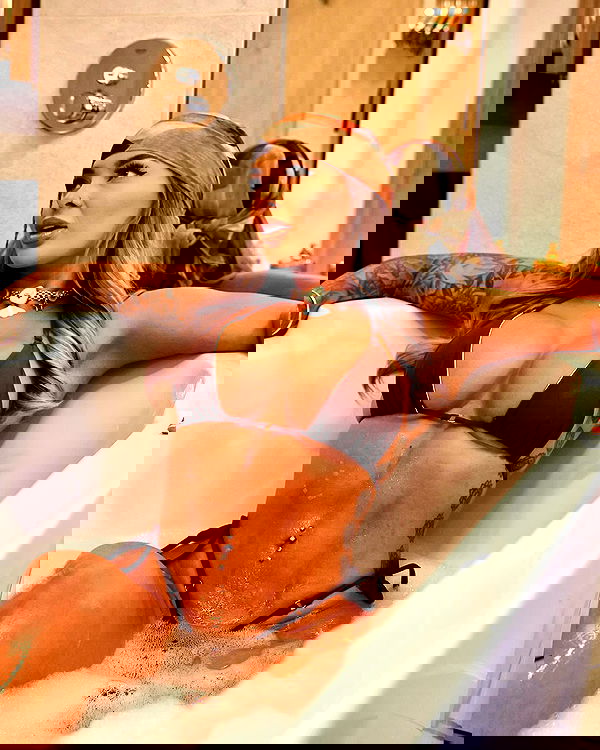 itshayleydavies image ~ Altpins