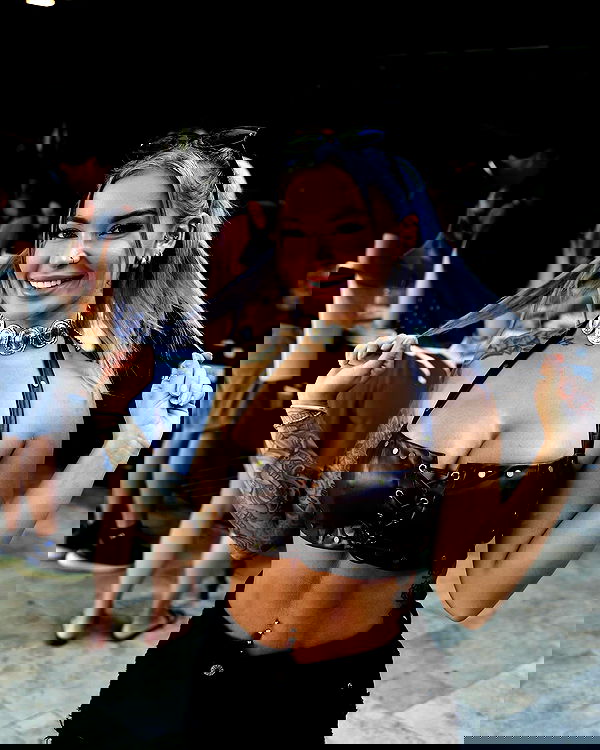 itshayleydavies image ~ Altpins