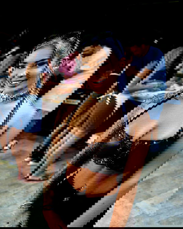 itshayleydavies image ~ Altpins