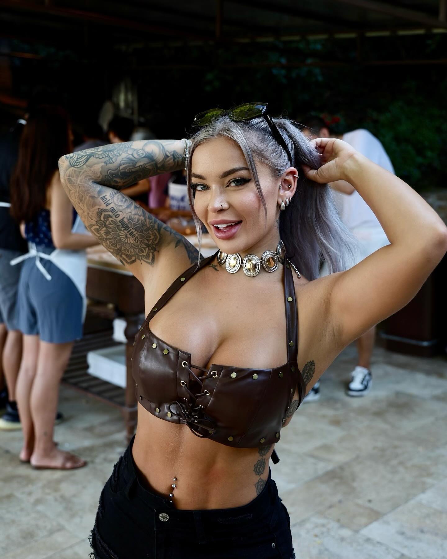 itshayleydavies instagram image archive image