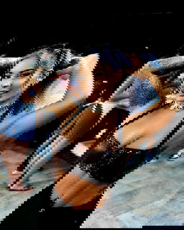 itshayleydavies image ~ Altpins