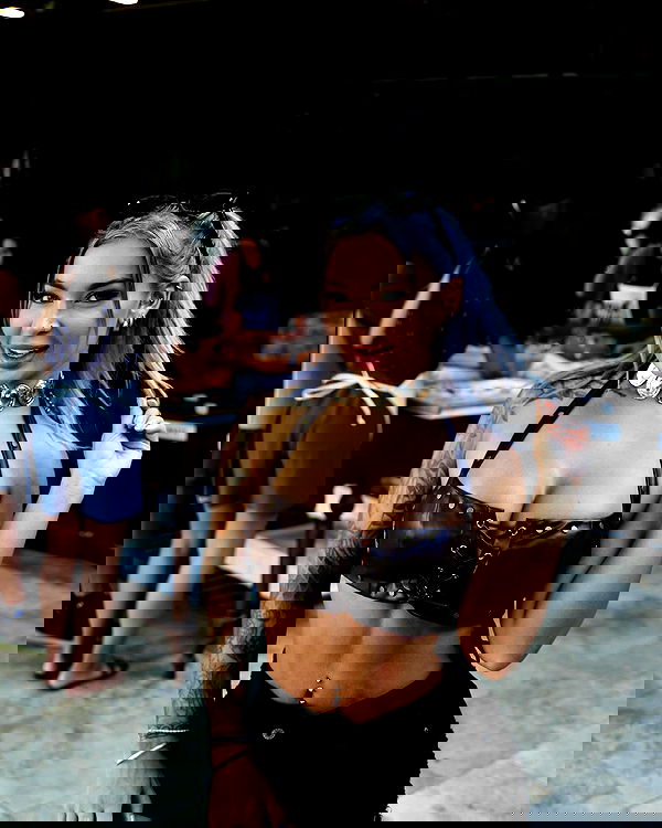 itshayleydavies image ~ Altpins