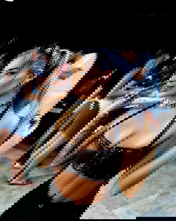 itshayleydavies image ~ Altpins