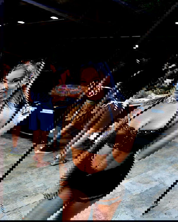 itshayleydavies image ~ Altpins