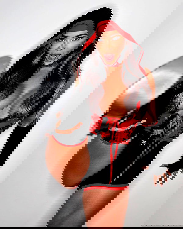 itshayleydavies image ~ Altpins