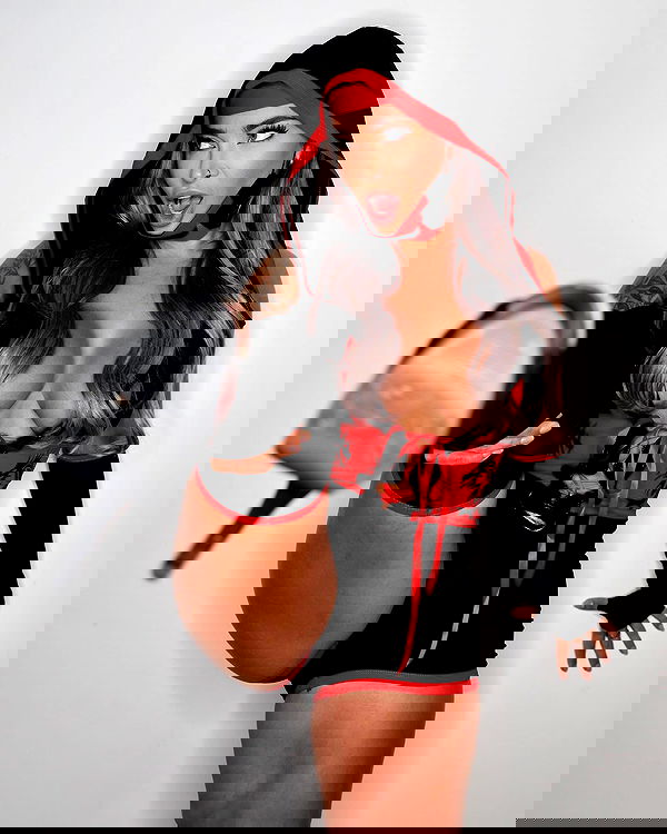 itshayleydavies image ~ Altpins