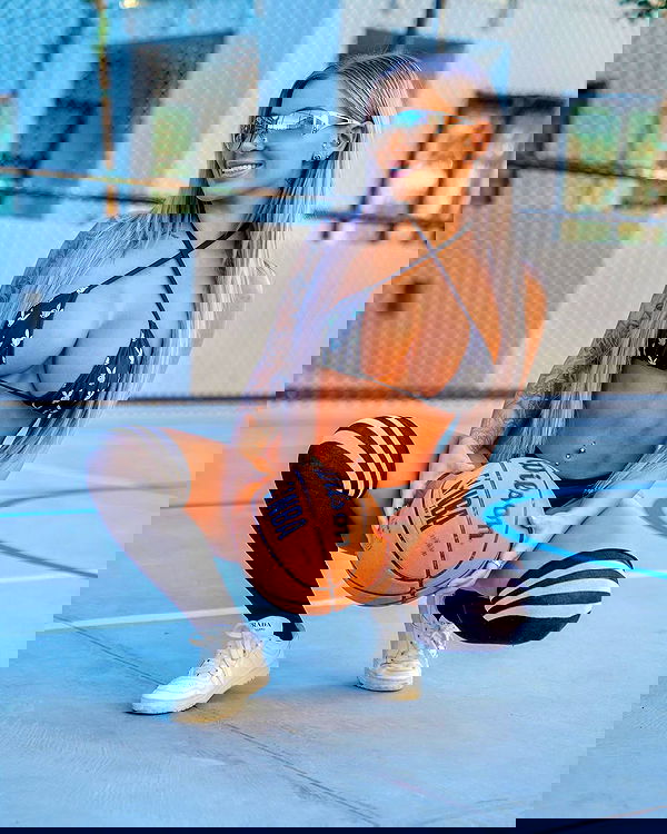 itshayleydavies image ~ Altpins