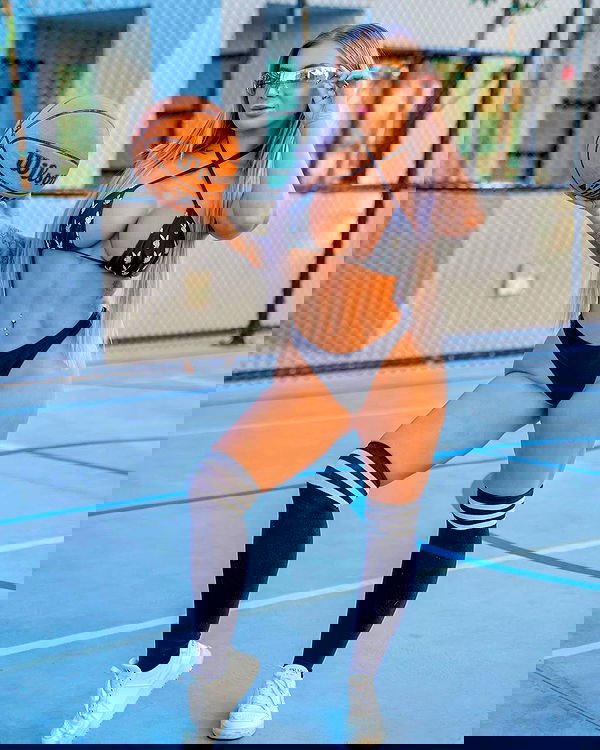 itshayleydavies image ~ Altpins