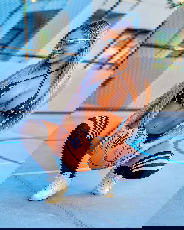 itshayleydavies image ~ Altpins