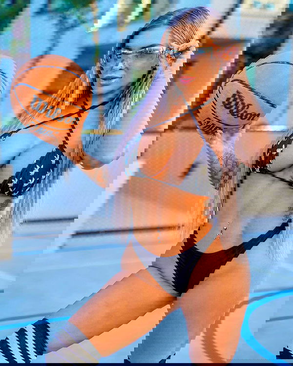 itshayleydavies image ~ Altpins