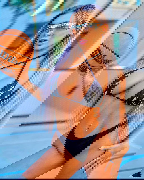 itshayleydavies image ~ Altpins