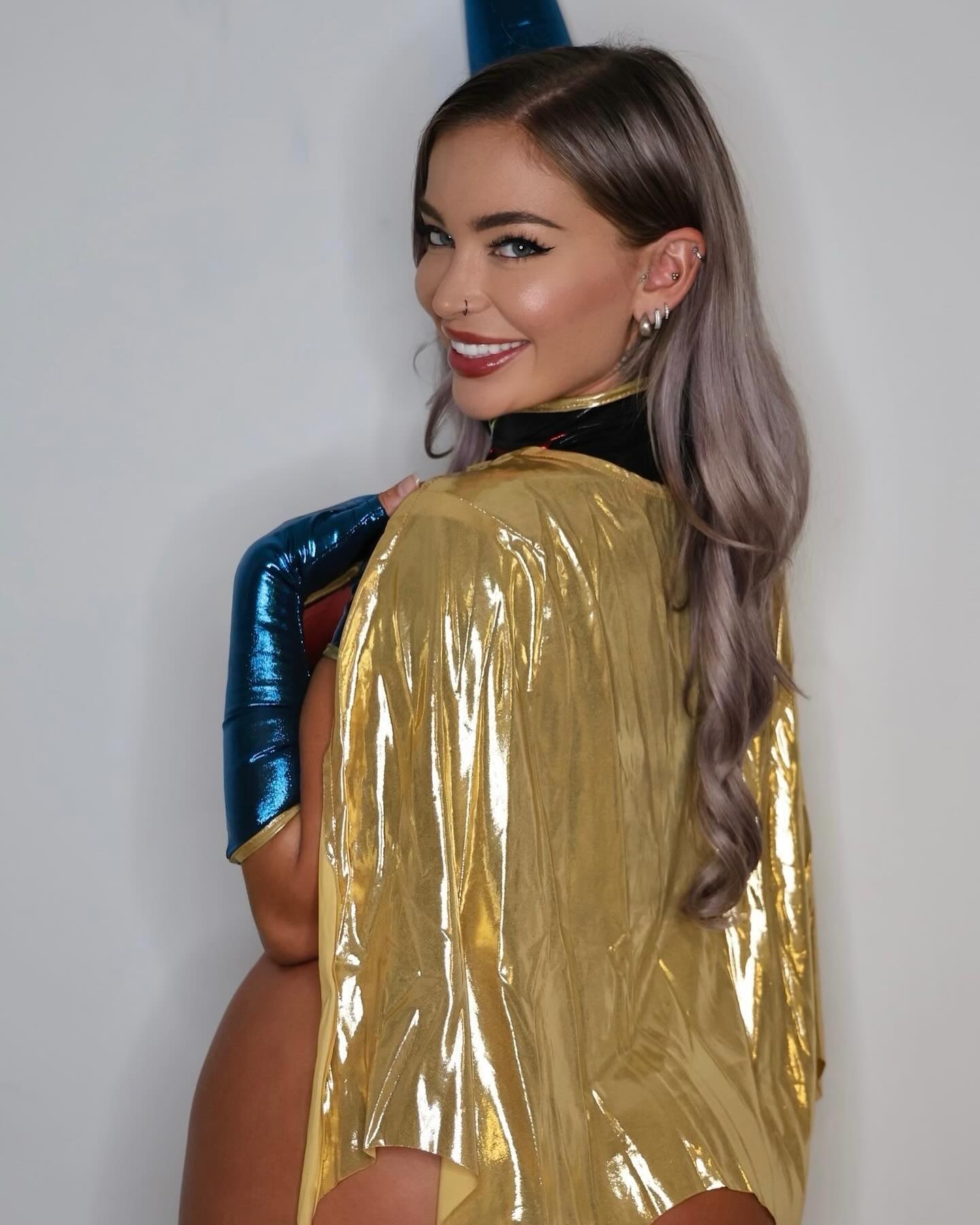 itshayleydavies instagram image archive image