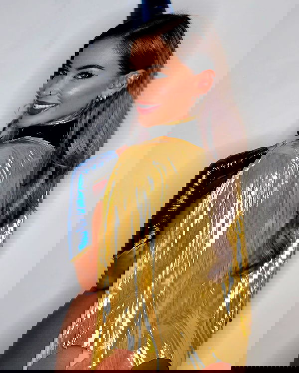 itshayleydavies image ~ Altpins