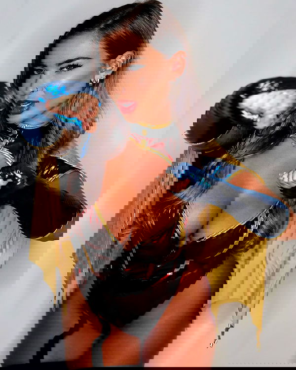 itshayleydavies image ~ Altpins