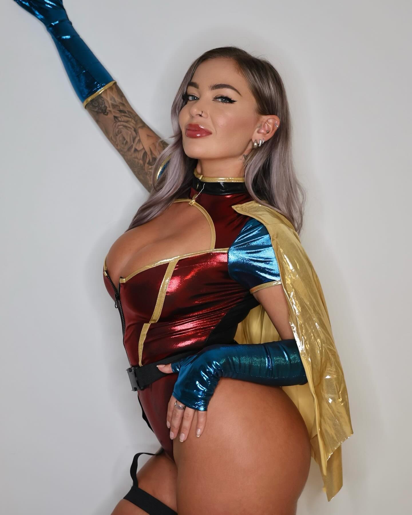 itshayleydavies instagram image archive image