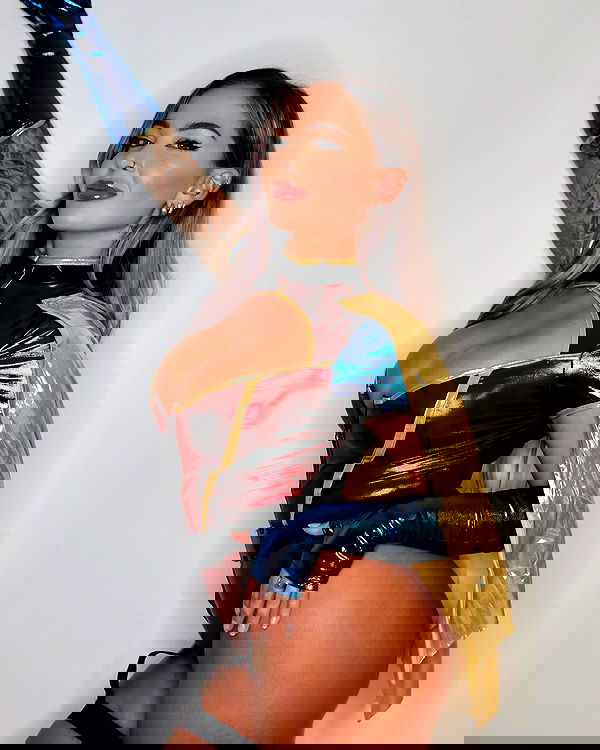 itshayleydavies image ~ Altpins