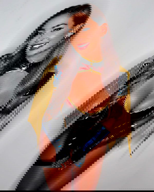 itshayleydavies image ~ Altpins