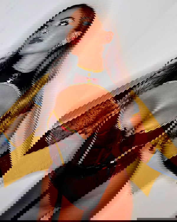 itshayleydavies image ~ Altpins