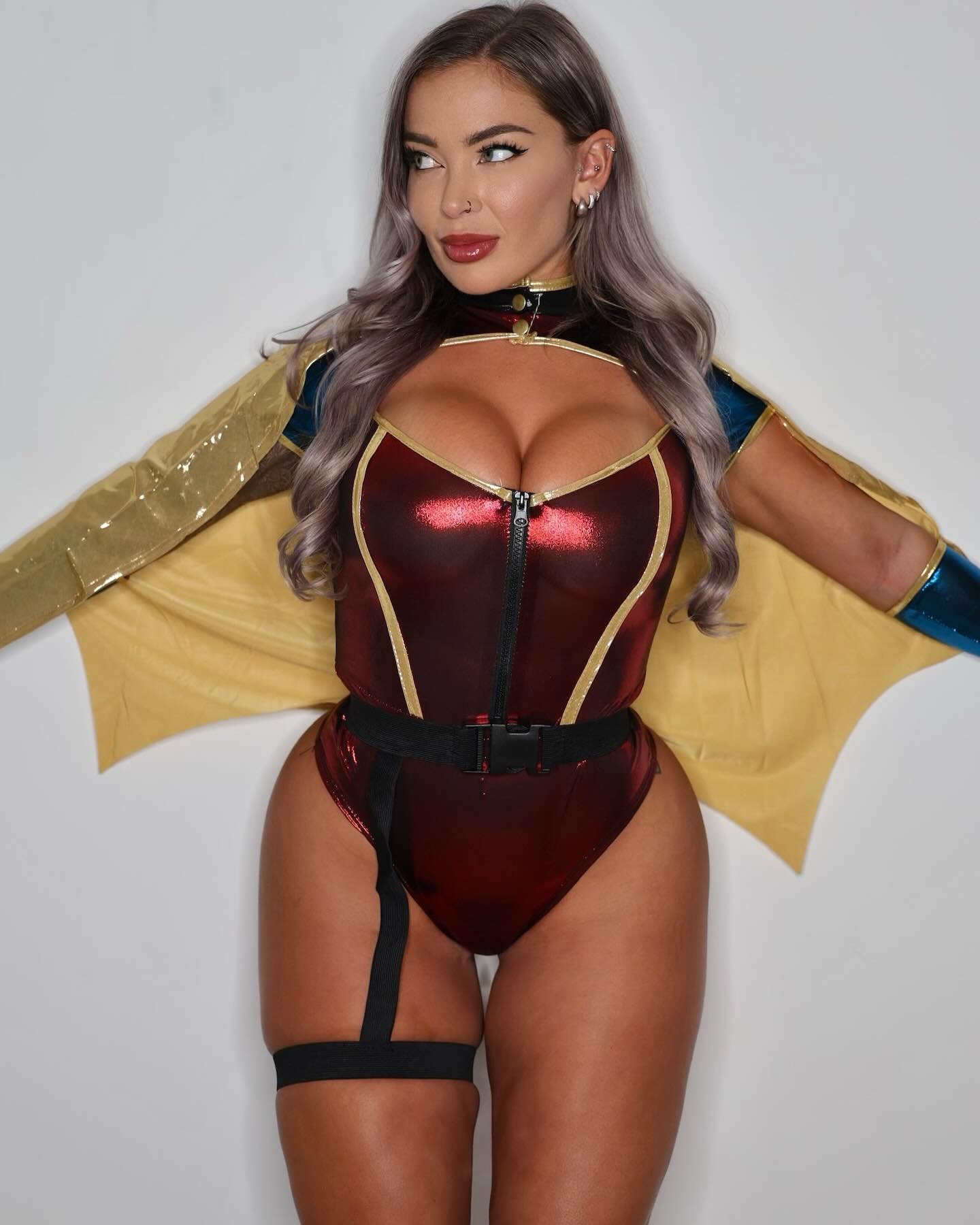 itshayleydavies instagram image archive image