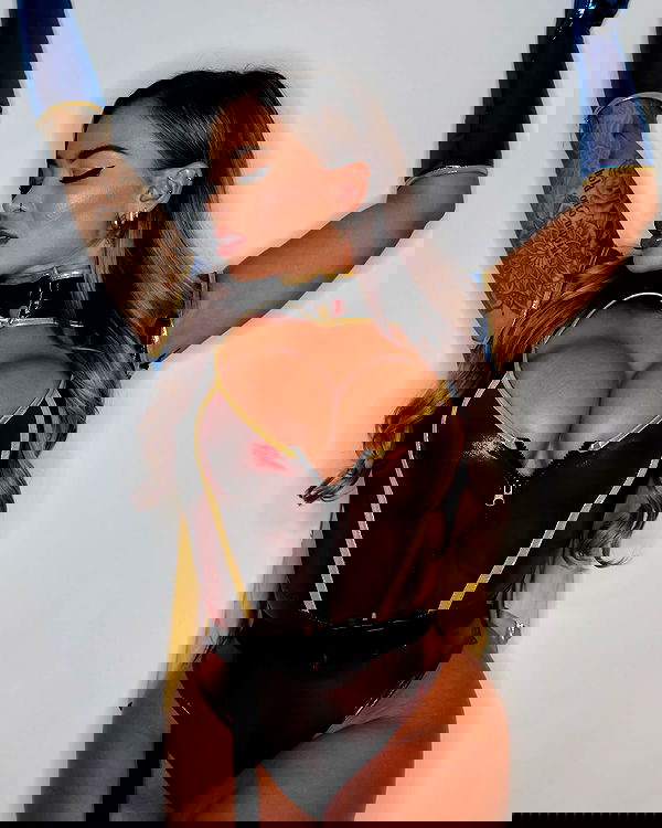 itshayleydavies image ~ Altpins