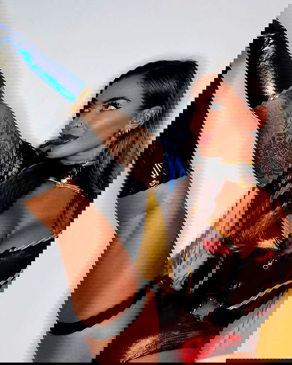 itshayleydavies image ~ Altpins