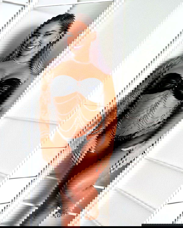 itshayleydavies image ~ Altpins