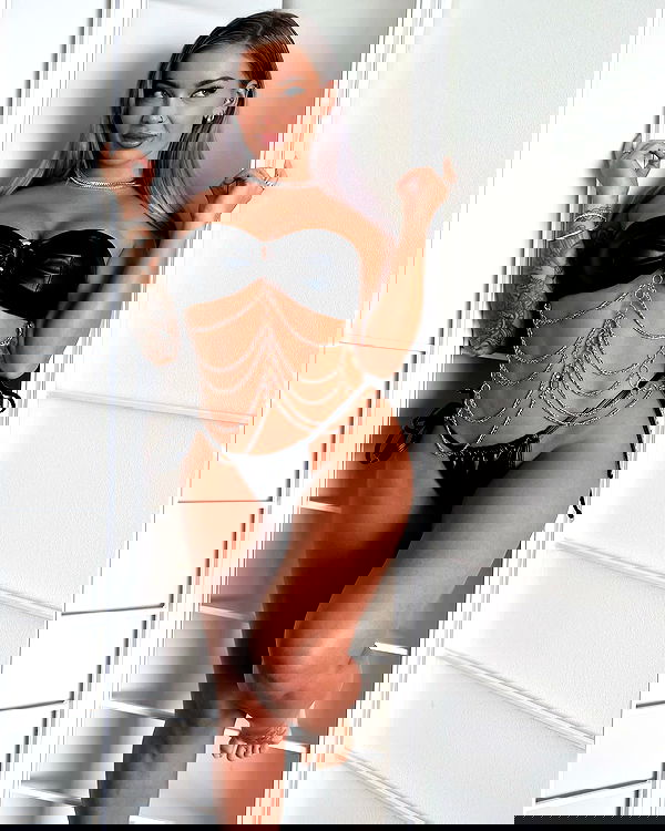 itshayleydavies image ~ Altpins