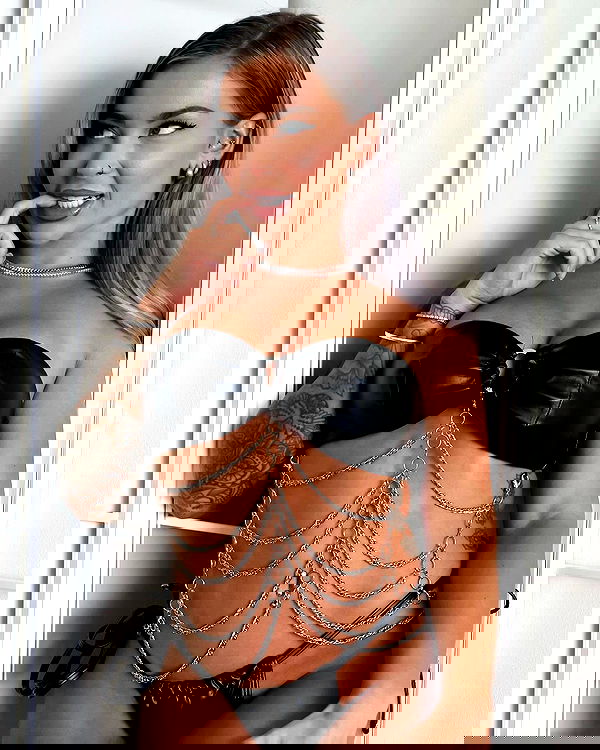 itshayleydavies image ~ Altpins