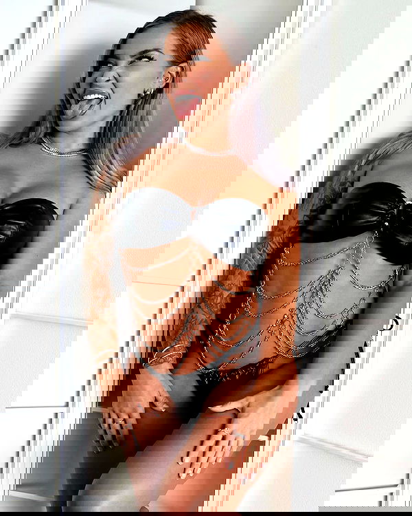 itshayleydavies image ~ Altpins