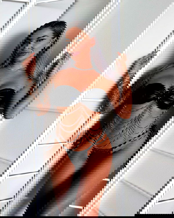 itshayleydavies image ~ Altpins