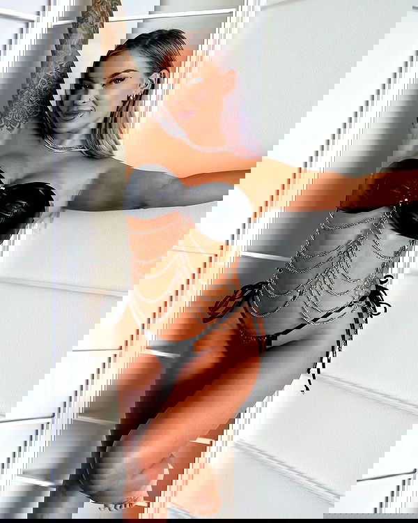 itshayleydavies image ~ Altpins