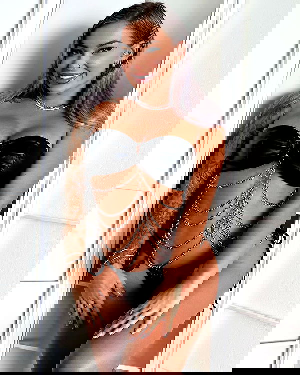 itshayleydavies image ~ Altpins