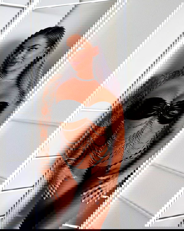 itshayleydavies image ~ Altpins