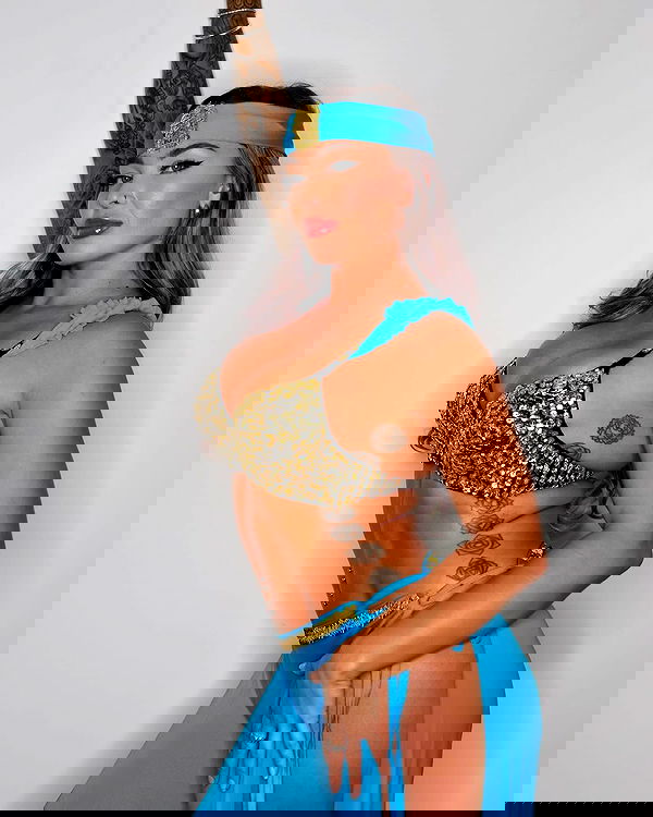 itshayleydavies image ~ Altpins