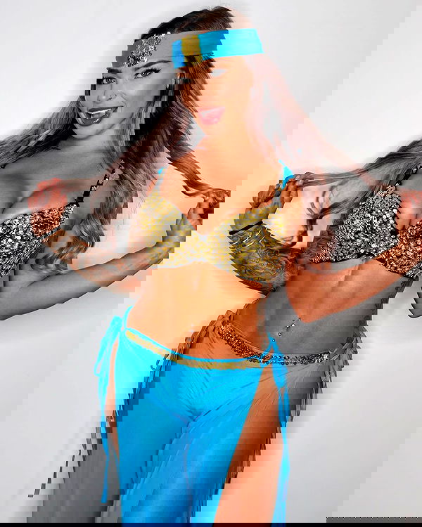 itshayleydavies image ~ Altpins