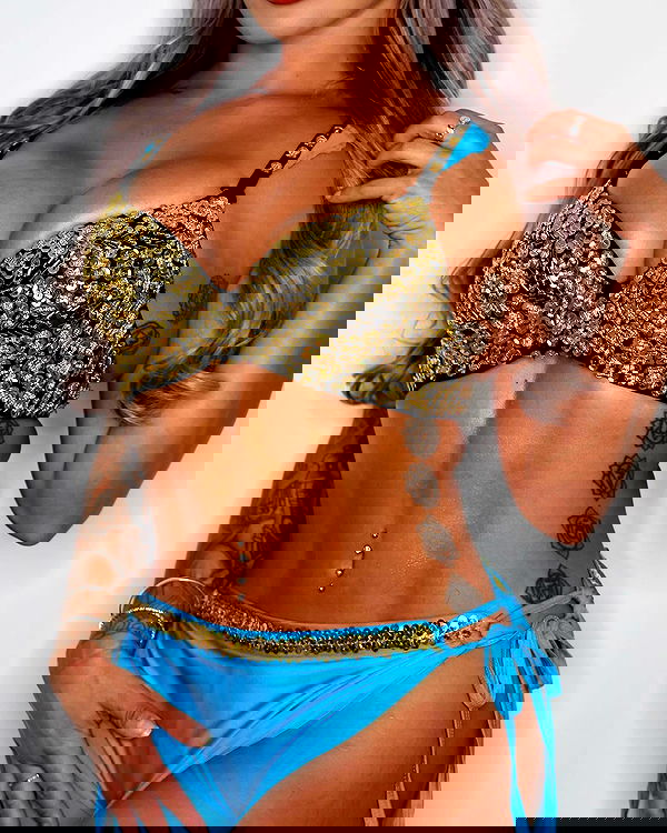 itshayleydavies image ~ Altpins