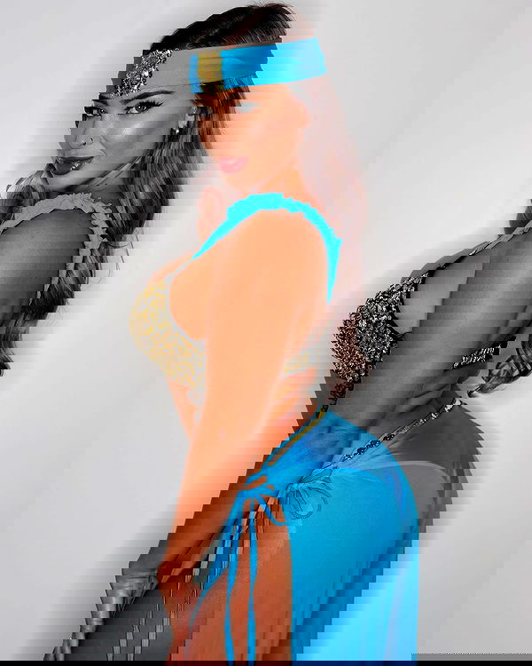 itshayleydavies image ~ Altpins