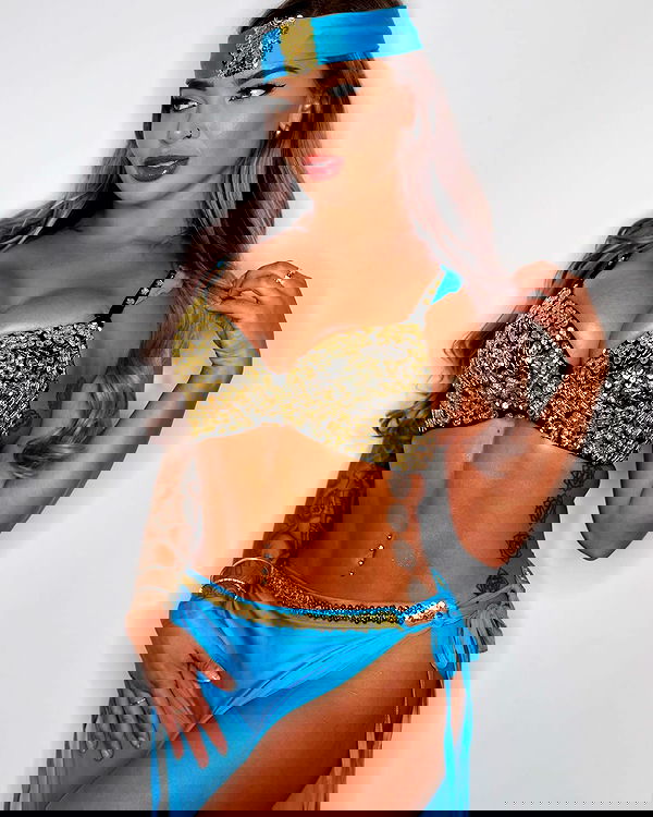 itshayleydavies image ~ Altpins