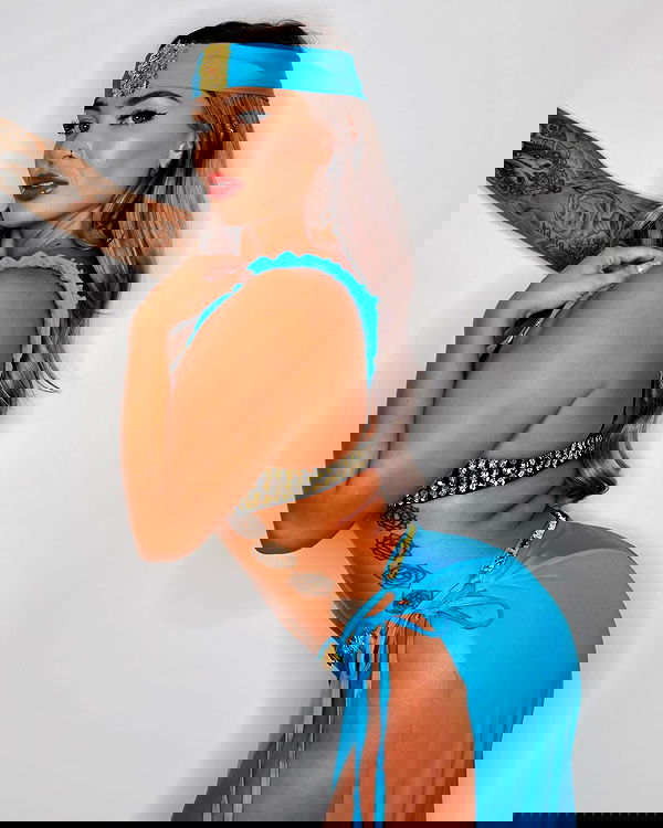 itshayleydavies image ~ Altpins