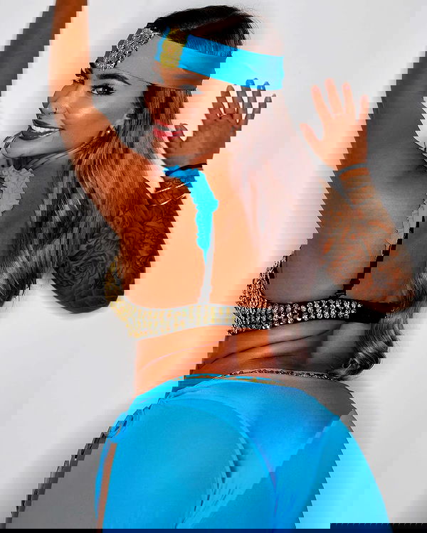 itshayleydavies image ~ Altpins