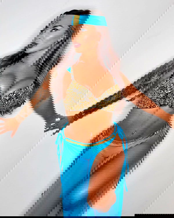 itshayleydavies image ~ Altpins