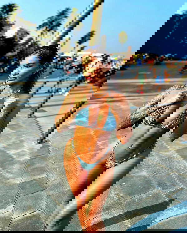 itshayleydavies image ~ Altpins