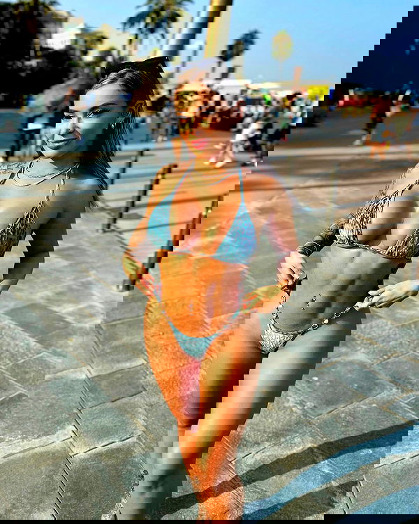 itshayleydavies image ~ Altpins