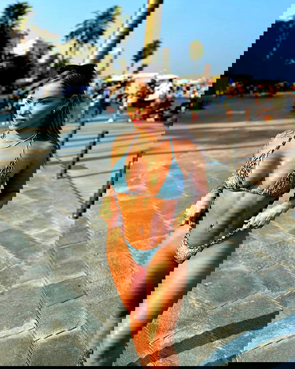 itshayleydavies image ~ Altpins