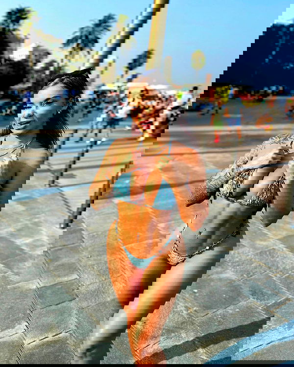 itshayleydavies image ~ Altpins