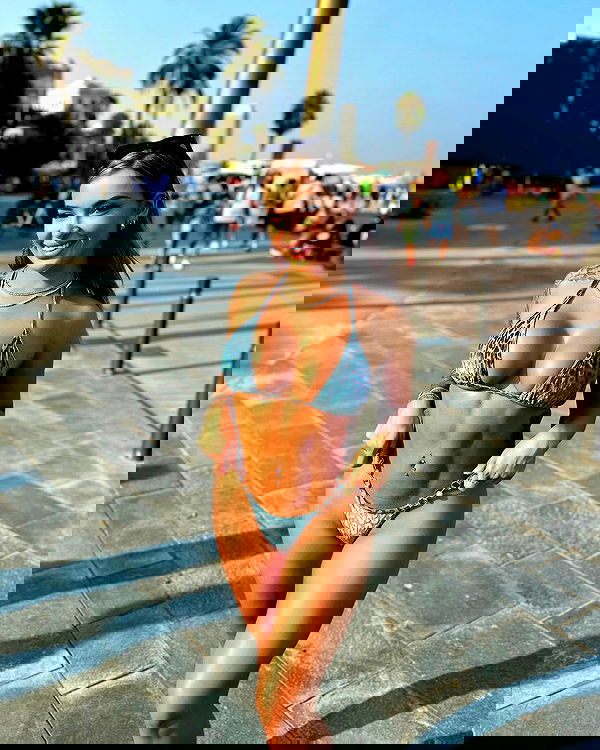 itshayleydavies image ~ Altpins