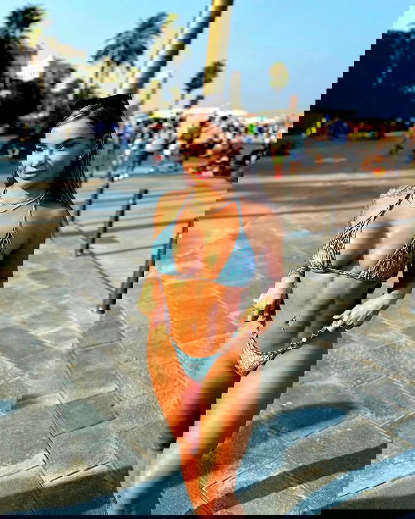 itshayleydavies image ~ Altpins