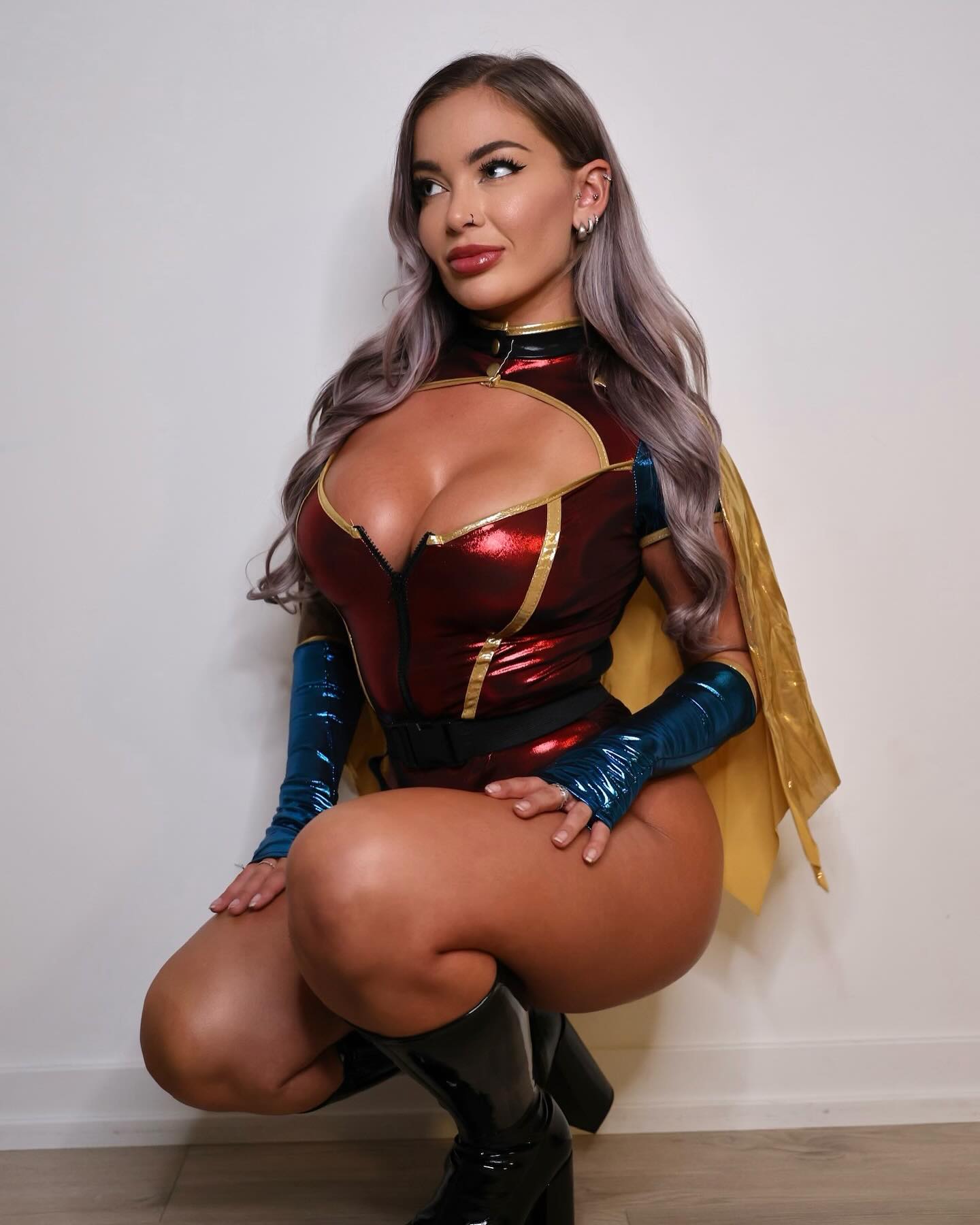 itshayleydavies instagram image archive image