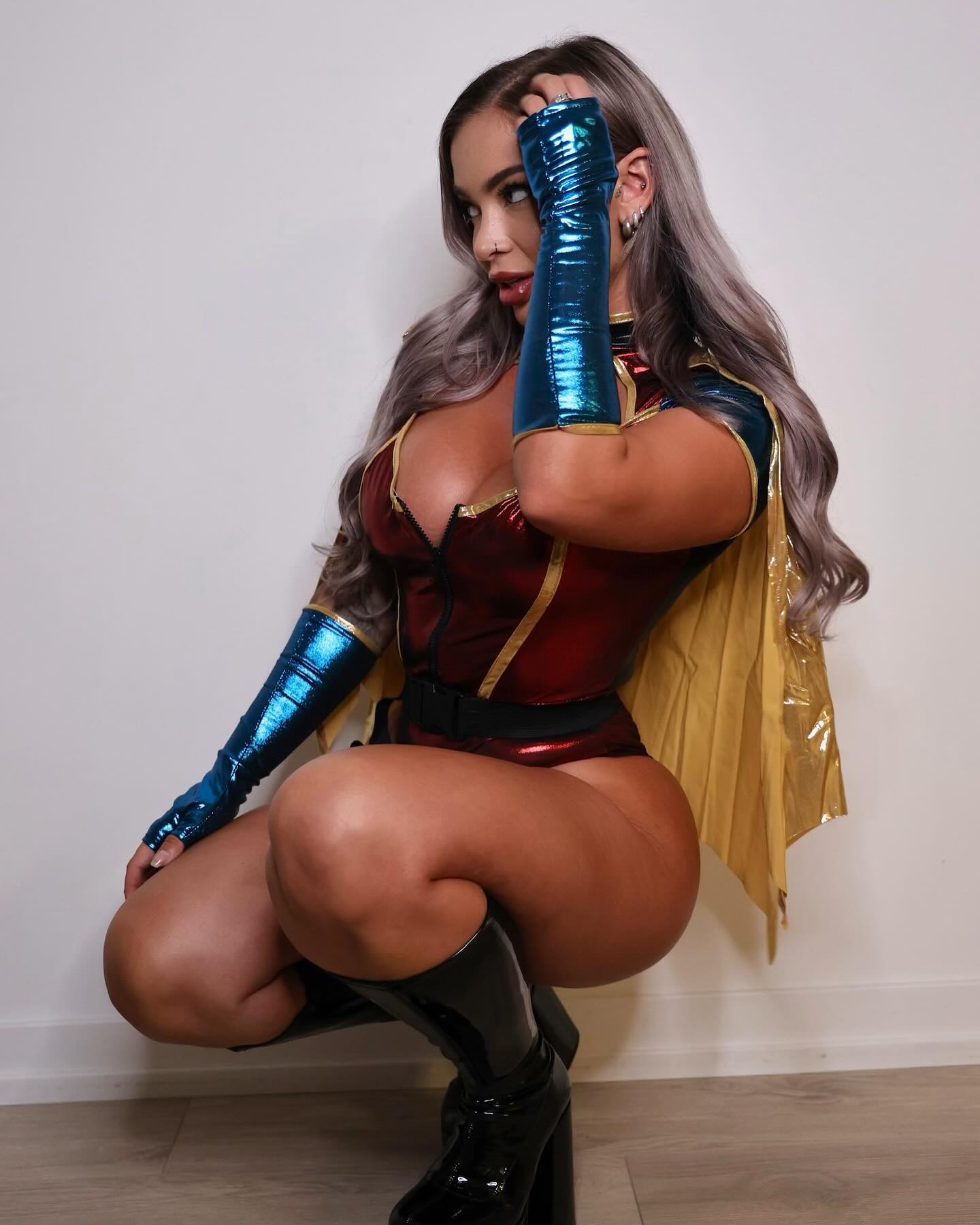 itshayleydavies instagram image archive image