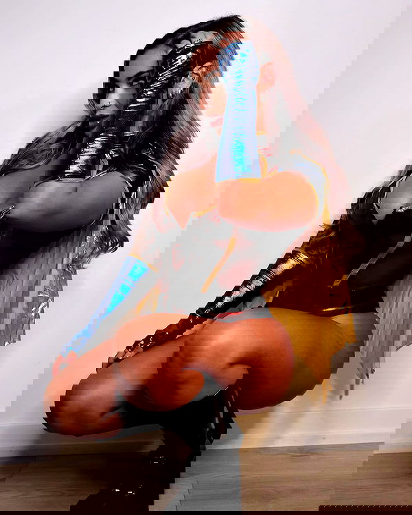 itshayleydavies image ~ Altpins